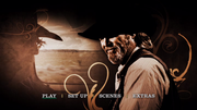 Crazy Heart (2009) DVD9 Copia 1:1 ITA-ENG-FRE-GER