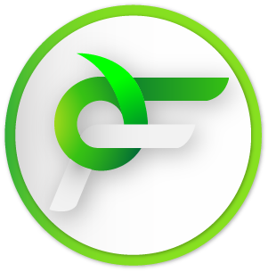 Fetra_Odilson._Logo.png