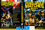best_ppv_matches_2011