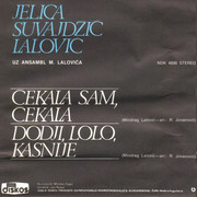 [Slika: Jelica_Suvajdzic_Lalovic_1979_z.jpg]