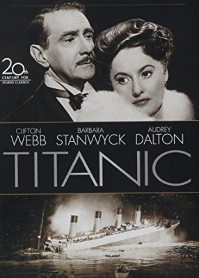 Titanic (1953) DVD5 Copia 1:1 ITA-ENG