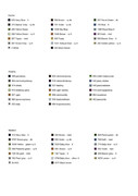 152187-7edad-19003410-