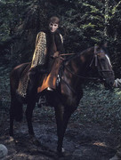 julie_andrews_mb88