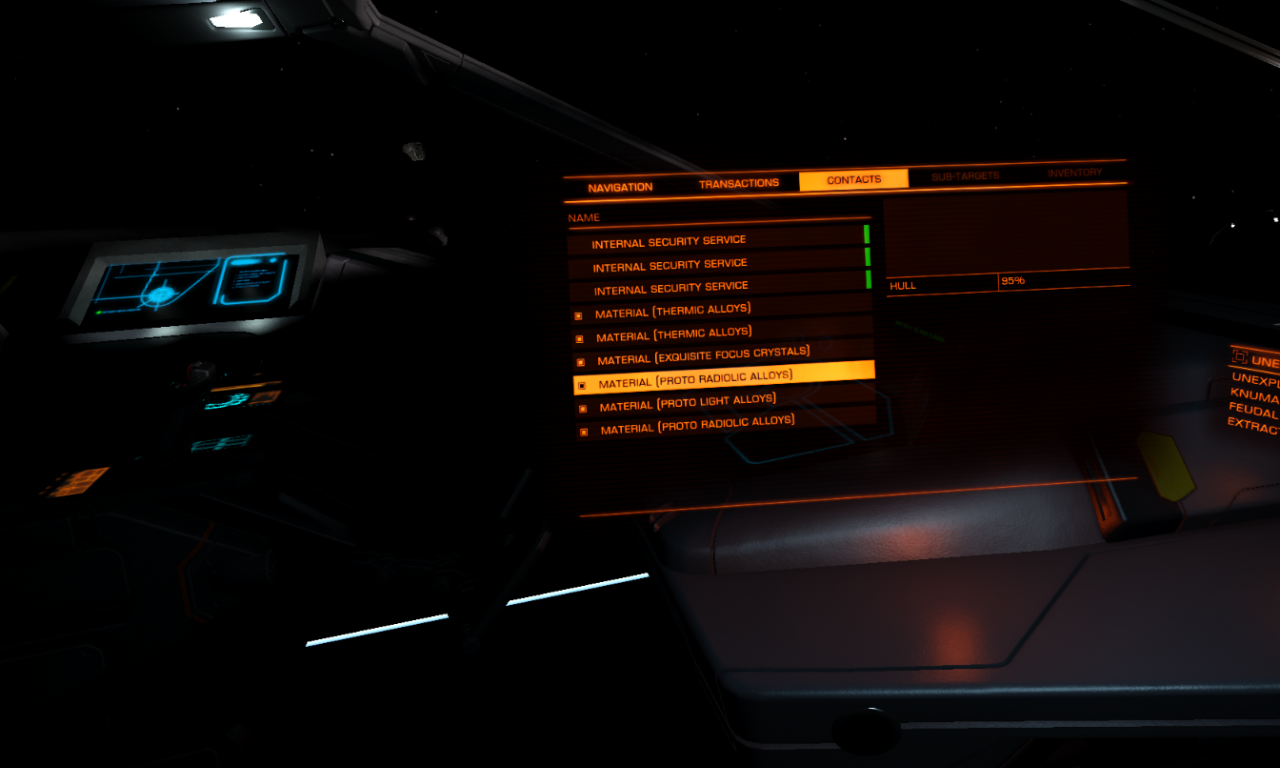 Screenshot_2208.png