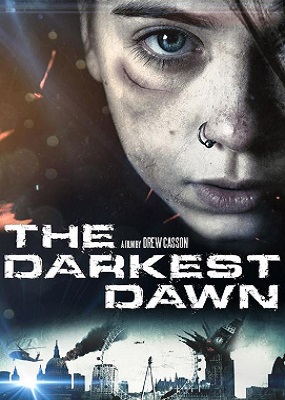 The Darkest Dawn (2016).avi WEBRiP XviD AC3 - iTA