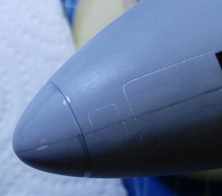 Q4wip_J8vz4_U.jpg