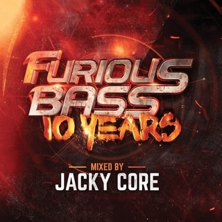 furios bass 10 year mp3 192kbps
