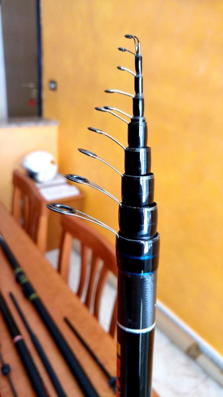 energhia 2ks allround