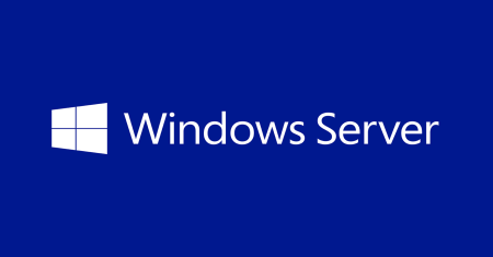 Windows Server 2012 R2 Essentials Windows Server 2012 R2 Essentials
