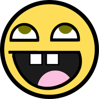 whispermoron