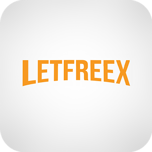 [ANDROID] Letfreex (ex Netfreex) v2.0.1 .apk - ITA