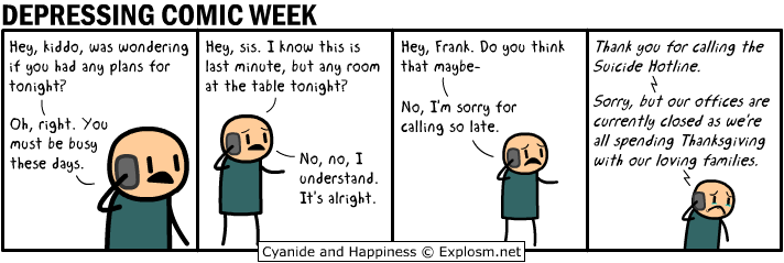 comics_Cyanide_and_Happiness_call_Thanksgiving_4.png
