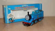 [Image: 1985_hornby_thomas_original_box_by_capta...9uf6ex.jpg]