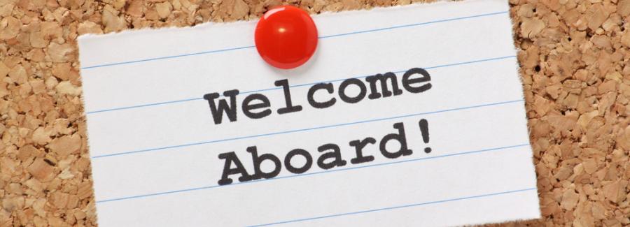 Welcome_Aboard.jpg