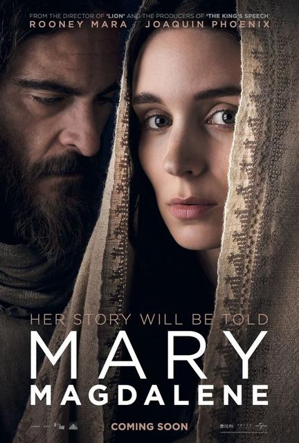 Telecharger Sans Adieu DVDrip uptobox Telecharger Marie Madeleine DVDrip uptobox