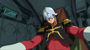 Gundam_Nexo_INTERNA