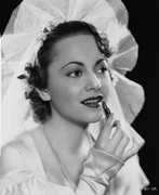 olivia_de_havilland_c13