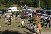 202-image.jpg