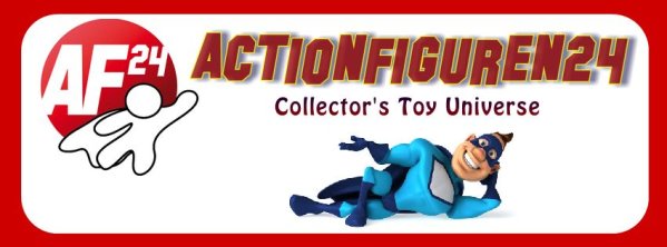 Actionfiguren24