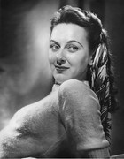 ann_dvorak_a16