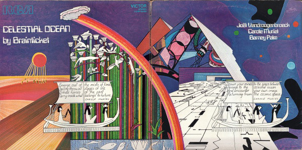 https://s9.postimg.cc/w1l1ryk8v/LP_cover_Gatefold.jpg