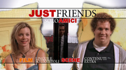 Just Friends -  Solo amici (2005) DVD5 Copia 1:1 ITA-ENG