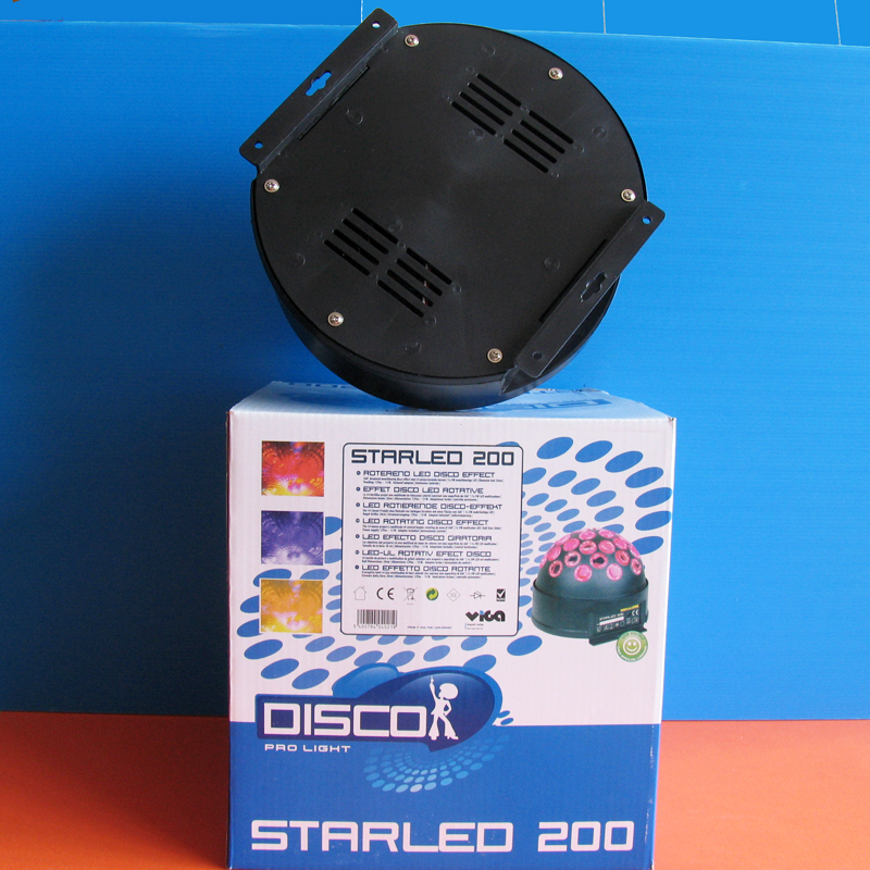 Starled200-1-b