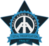 Total-_Modification.png