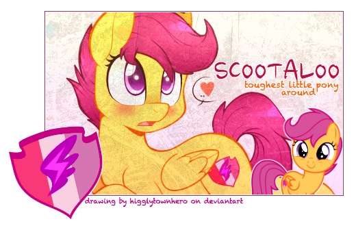 scootaloobanner.png