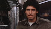 Flashdance (1983) .avi DVDRip XviD AC3 ITA