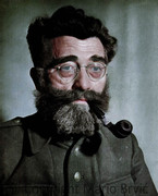 [Слика: drazakolor_2.jpg]