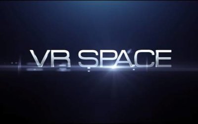 [ANDROID] VR Space: The Last Mission v1.0 - ENG