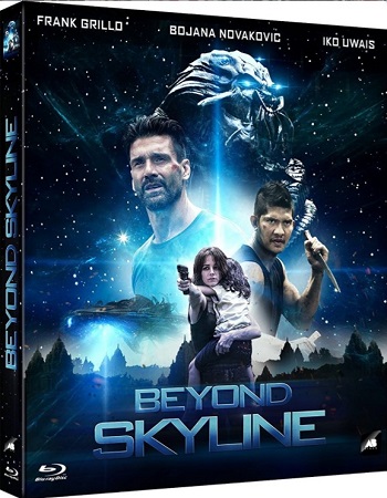 Beyond Skyline (2017) .mkv Full HD 1080p AC3 iTA DTS AC3 ENG x264 - DDN