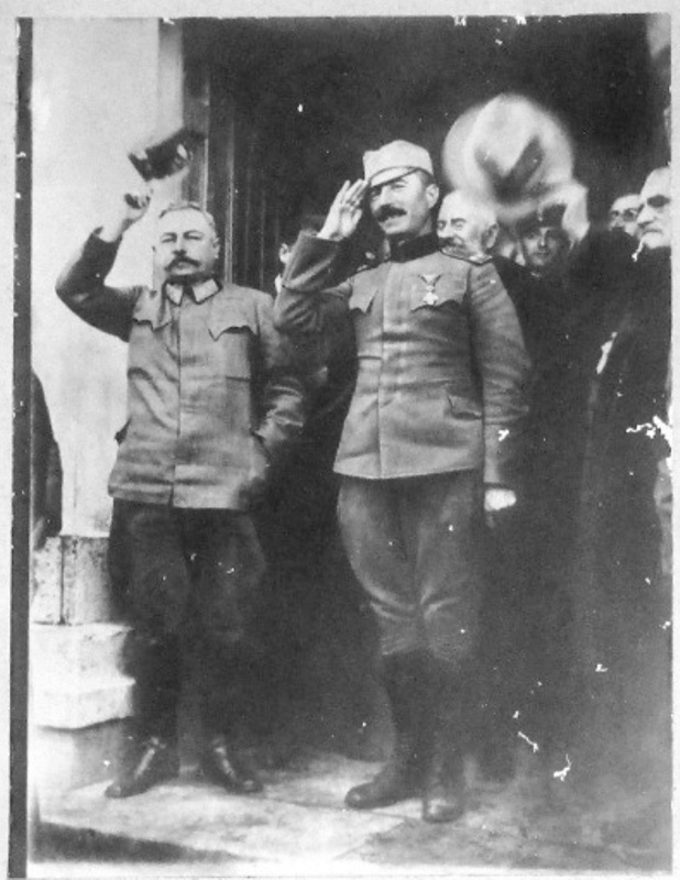 tomo-krstov-popovic.jpg