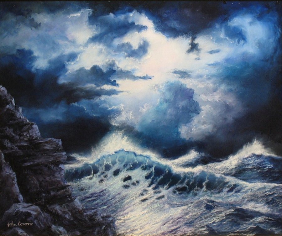 sea_storm_by_cocoris_d3efomn