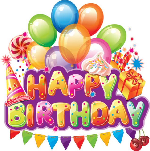 [Image: happy_birthday_elements_cover_balloons_a...522049.jpg]