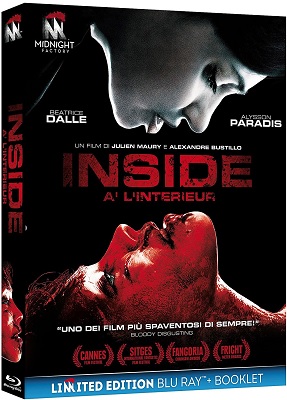 Inside (2007).avi BDRiP XviD AC3 - iTA
