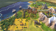 Sid Meier s Civilization VI DELUXE EDITION v1 0 0 216 DLC RePack