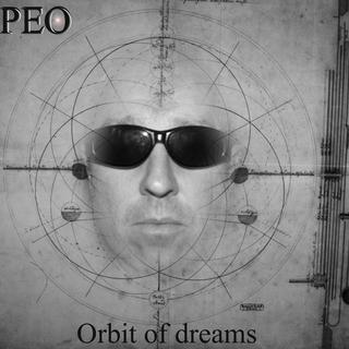 Peo - Orbit of Dreams (2018).mp3 - 320 Kbps