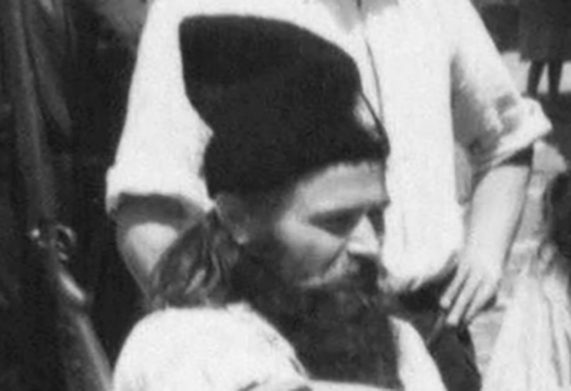 [Слика: slika_231-240_copy_04_samo_glava.jpg]