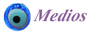 Medios