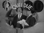 Quei due (1935) DVD5 Copia 1:1 ITA