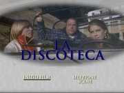 La discoteca (1983) DVD5 Copia 1:1 ITA