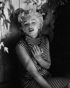 Marilyn_Monroe_a498