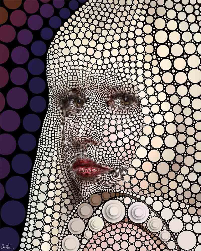 lady-gaga-art-circles-by-ben-heine.jpg