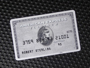 007_amex_sterling_LO_RES.jpg