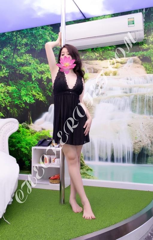 Checkerviet_-_Thu_Thao_-4.jpg