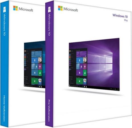 Windows 10 Pro 19H1 Version 1903 Build 18362.388 x64 OEM Multi24/PL October 2019 Windows 10 Pro 19H1 Version 1903 Build 18362.388 x64 OEM Multi24/PL October 2019