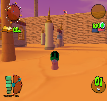 WORMS_4_THERETURN_2015_09_19_14_27_16_25