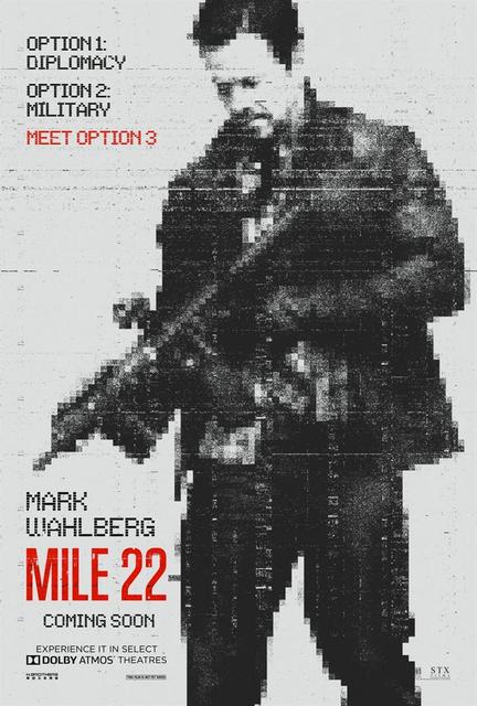 Telecharger Sans Adieu DVDrip uptobox Telecharger Mile 22 DVDrip uptobox